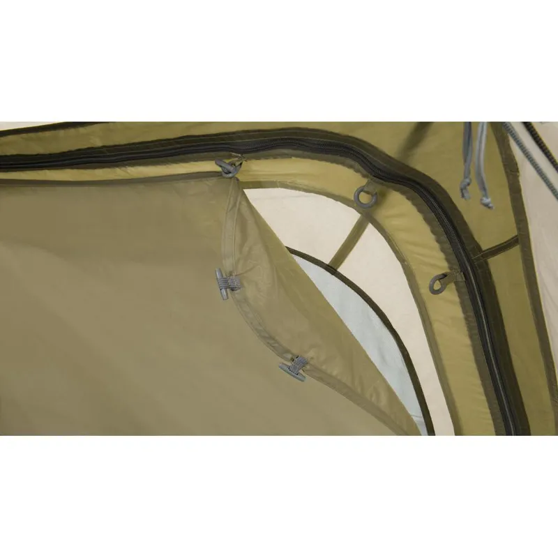 Robens Double Dreamer 5 Tent-2